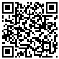 QR Code for bitcoin:1PdAzXNTZ2G5LQrthWp8kBxDHBvVD1J8DG