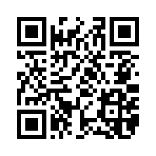 QR Code for bitcoin:1PdB6Tx24gCJmodabkgu6FPkLznj1m9hAX
