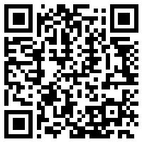 QR Code for bitcoin:1PdBDG7CDfXjwaz7ZDD9WCvgWrEAdWMtMs