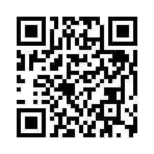 QR Code for bitcoin:1PdBGQ1BcHtED5N2BNHDD5EWBFAop2gaSD