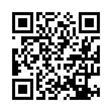QR Code for bitcoin:1PdBbAEFeocjCKnDitdJLMFykAENRU7bEw