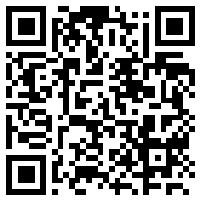 QR Code for bitcoin:1PdBuajg9og1qyNFrmeSVFKCSRmY7GGCEE