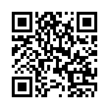 QR Code for bitcoin:1PdBvfEBa4BnwoBU6w3PC34nyqk5KL4yhe