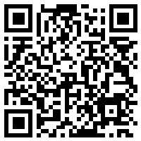 QR Code for bitcoin:1PdC6toSwrdxwRf2DBgStMHvSFJZDeRjn3