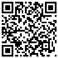 QR Code for bitcoin:1PdC7LW5gxD6Td7kSBbJY5W5HDefN77A2P
