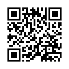 QR Code for bitcoin:1PdC9WjH9e6SW6Fd5iJSdcqLKEuSkhu71q