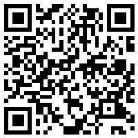 QR Code for bitcoin:1PdCCF4pmfzW3j1fVPo21abWdb3XT4YCbK