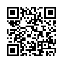 QR Code for bitcoin:1PdCQ954YdoGVkvm4gpGYUsYRgFiPjMWai
