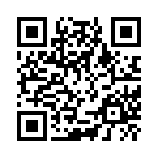 QR Code for bitcoin:1PdCgSVqQEjrUbGfMBrkYdk5beNfVR94oE