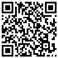 QR Code for bitcoin:1PdCh3GuW15WRAPwe2seagQwKdJSZsFEvU