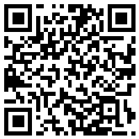 QR Code for bitcoin:1PdD4c1cA8NAdb9dcUgG3pCWZHYjsQNdFp