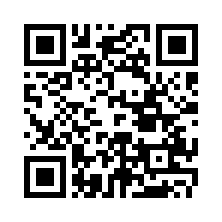 QR Code for bitcoin:1PdD52tkcvN7WfioSUfUsvqGMP7k5iPBJj