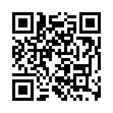 QR Code for bitcoin:1PdDNZ3rQ91QR8xqLkMeFt4f3oXf8eFHiL
