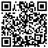 QR Code for bitcoin:1PdDUDXCP2mYQsYYpE8bBznkG9v9yzNerS