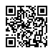 QR Code for bitcoin:1PdDWSJCpXKC2M9qNRUrSZsFaqJWnSx7KL
