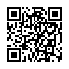 QR Code for bitcoin:1PdDWu4SyPJEEuhZ8egcCuPLrL5pcb5uAh
