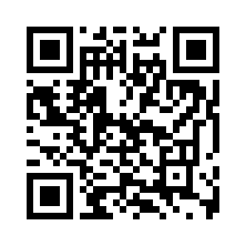 QR Code for bitcoin:1PdDYEkdQMFjVC72euZ25VANYG1ZGh9oo5