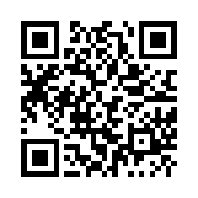 QR Code for bitcoin:1PdDgJS6U56NsMrdAhbw4oYLuqdA7rDtnd