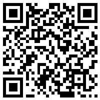 QR Code for bitcoin:1PdDjnVbRb3FRvfGuDEWEPWsK2FAB6Kdvu