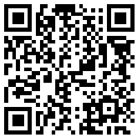 QR Code for bitcoin:1PdDmNqAN4S65EUg2faPFXEtWbG3uTZdQg