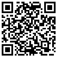 QR Code for bitcoin:1PdDoreFGcF9UZkUUTSRDrta5fAwtZCcbZ