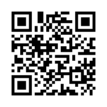 QR Code for bitcoin:1PdDsxYcdePbgpjSf7WvE1tBExLTwtFxta