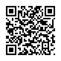 QR Code for bitcoin:1PdE7yeNGJeX63oG1vppBxdq9baPPSDRGu