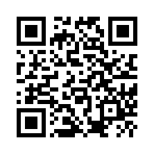 QR Code for bitcoin:1PdEBZbuocGr72m7wxtFsQW8EPrDu5hBgM