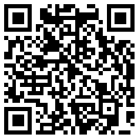 QR Code for bitcoin:1PdEDdCYvZVU25pQ2u45B5FM8bB88XMFMd