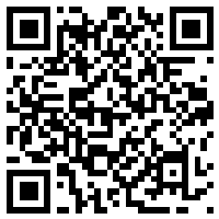 QR Code for bitcoin:1PdEUoWtDBSmfGjGZuER4TM6MBaCmXrQya
