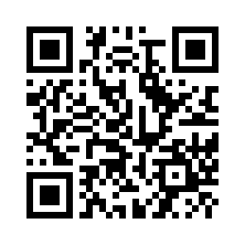 QR Code for bitcoin:1PdEVh529XGXKnZePd8GJvhuiX6ExXSv3s