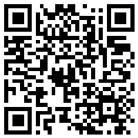 QR Code for bitcoin:1PdEVt9Dqi8Y8zBA7w9sthYK6wpBiW2bua