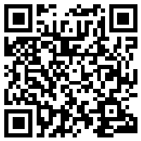 QR Code for bitcoin:1PdEarojFuDj1WFsEbeuGphL34mQYCNVcH