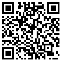 QR Code for bitcoin:1PdEmrAkD2nMaonHCBgu94vi87HAwQPjcX