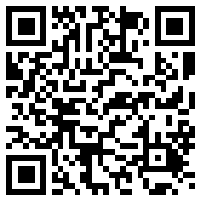 QR Code for bitcoin:1PdEtMHqVEtVAtT6tJaF9rvvbDZGsCB52b