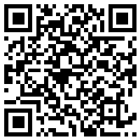 QR Code for bitcoin:1PdEuJDiFD5MsGPaexm1B7BeLtE1k1p15J