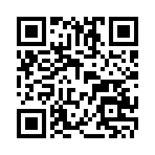 QR Code for bitcoin:1PdEwjwVAxLSDbe5KWq3iQa3FNxGiGcFAT