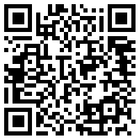 QR Code for bitcoin:1PdF7B2GYpy9ayHN2oj85E3uVHbgzkYEV4
