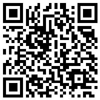QR Code for bitcoin:1PdF8tb7kTYHPCvY61yesGMVd6MBQir99
