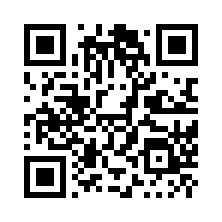 QR Code for bitcoin:1PdFCEhvTefFhATWY4sKZqJGE37b4UKA1m