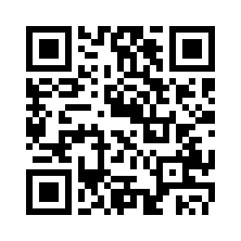 QR Code for bitcoin:1PdFCdtdXnYnuyy9UftBTdbarpVaRgij8E
