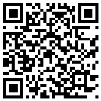 QR Code for bitcoin:1PdFCmLsFbxVNPQfBpY8dDb3M6fJ7h4QDR