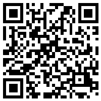 QR Code for bitcoin:1PdFLTNtzzShfoWH3vJdco9eb8RwUV7FFi