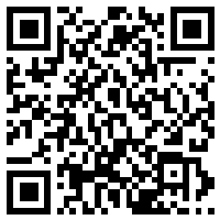 QR Code for bitcoin:1PdFTZHk2i1jXMxJrEMTCwZqNSKUDiJvSs
