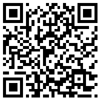 QR Code for bitcoin:1PdFUAV7etQaNvth7pS7tDrZkVRACsUfCT