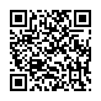 QR Code for bitcoin:1PdFa8qumZXD6E937BGLJDFhcF8CAuBWTX