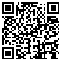 QR Code for bitcoin:1PdFdxEYkerbNaDpKohXTPcShEYBjyqNH7