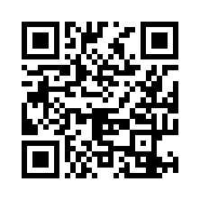 QR Code for bitcoin:1PdFeEPJsMDK4PtaopXvdLADuQCvKscc8H