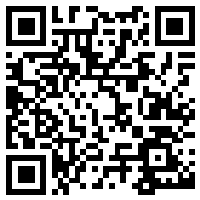 QR Code for bitcoin:1PdFi7GiDpvwBwvTSEmLLPXc25jsypPspM