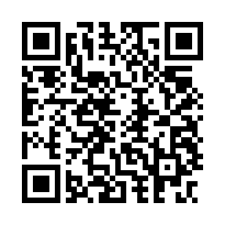 QR Code for bitcoin:1PdFm4qRTFg3CoUpx878d2136eCHADHJwL